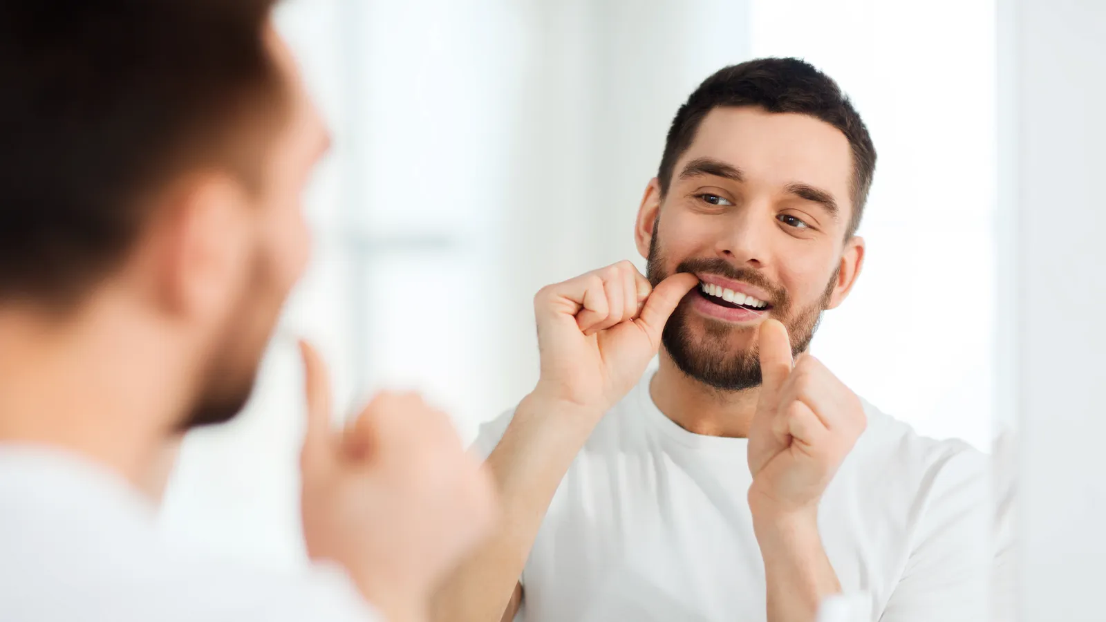 Sanitas Dental Milenium