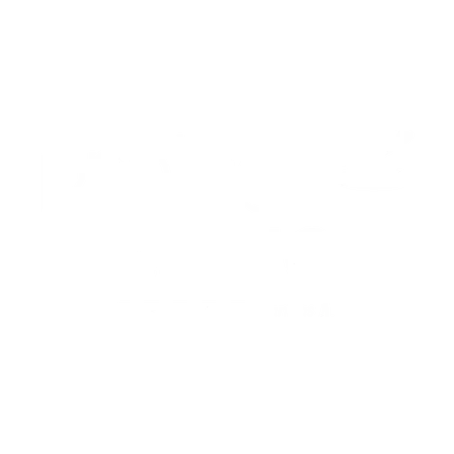 Protege Salud