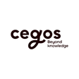 Cegos