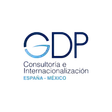GDP