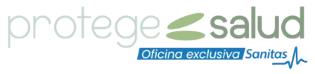 Protege Salud