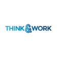 Think and Work